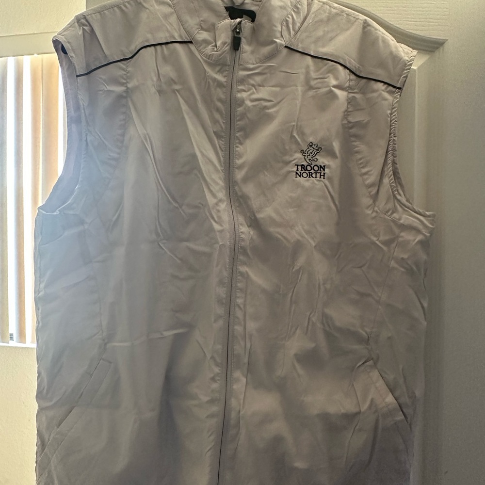 Under Armour Vest